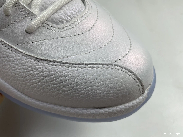 12 Low DB0733-190 Jordan - Retro (2021) Easter 1213